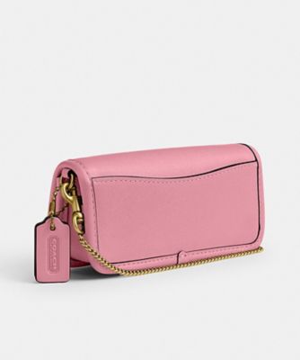 ディンキー バッグ 14 | COACH/コーチ | 三越伊勢丹オンライン